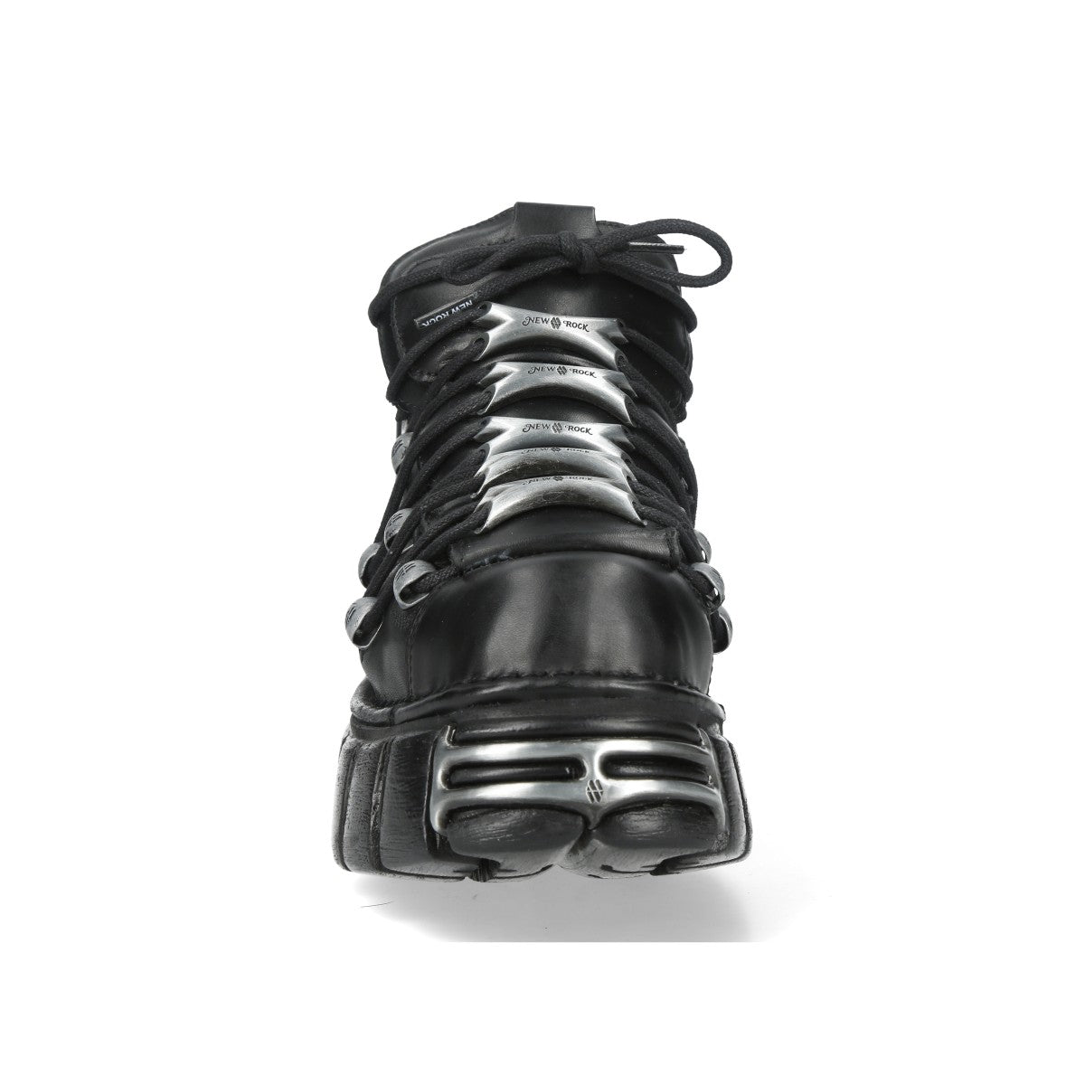 New Rock M-106G5-C1