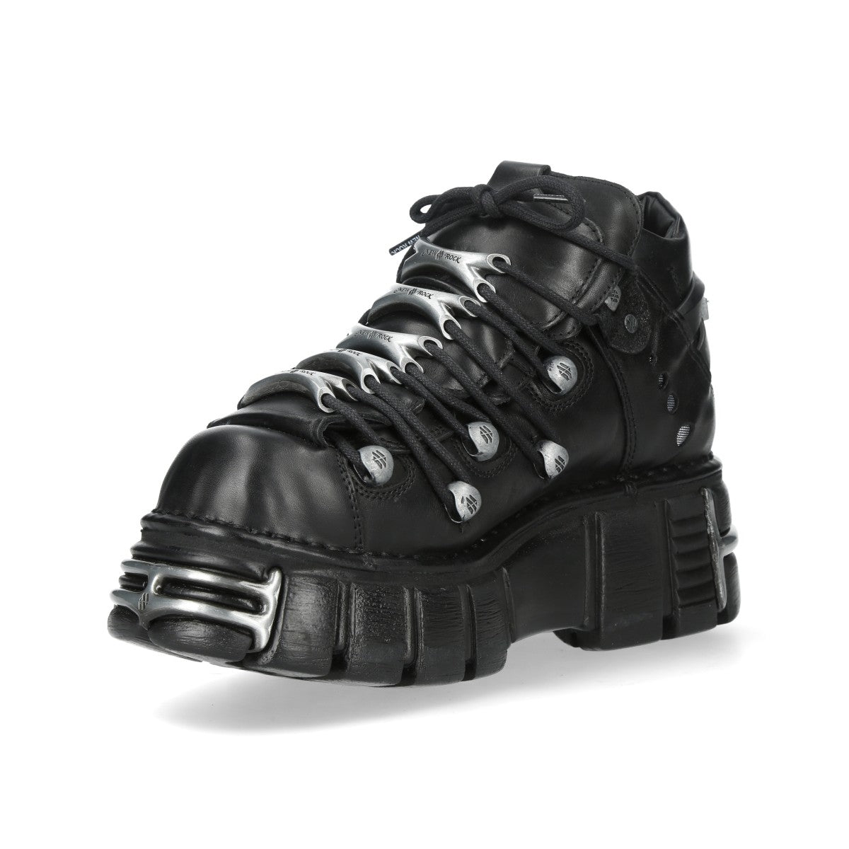 New Rock M-106G5-C1