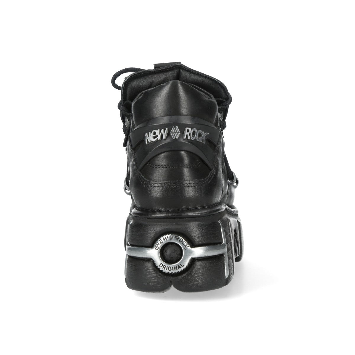 New Rock M-106G5-C1