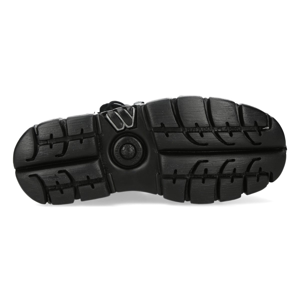 New Rock M-106G5-C1