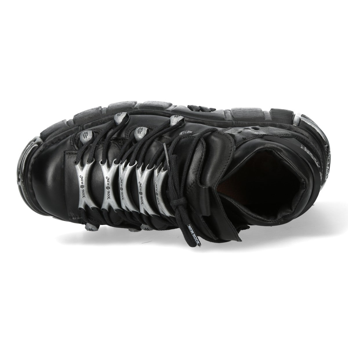 New Rock M-106G5-C1
