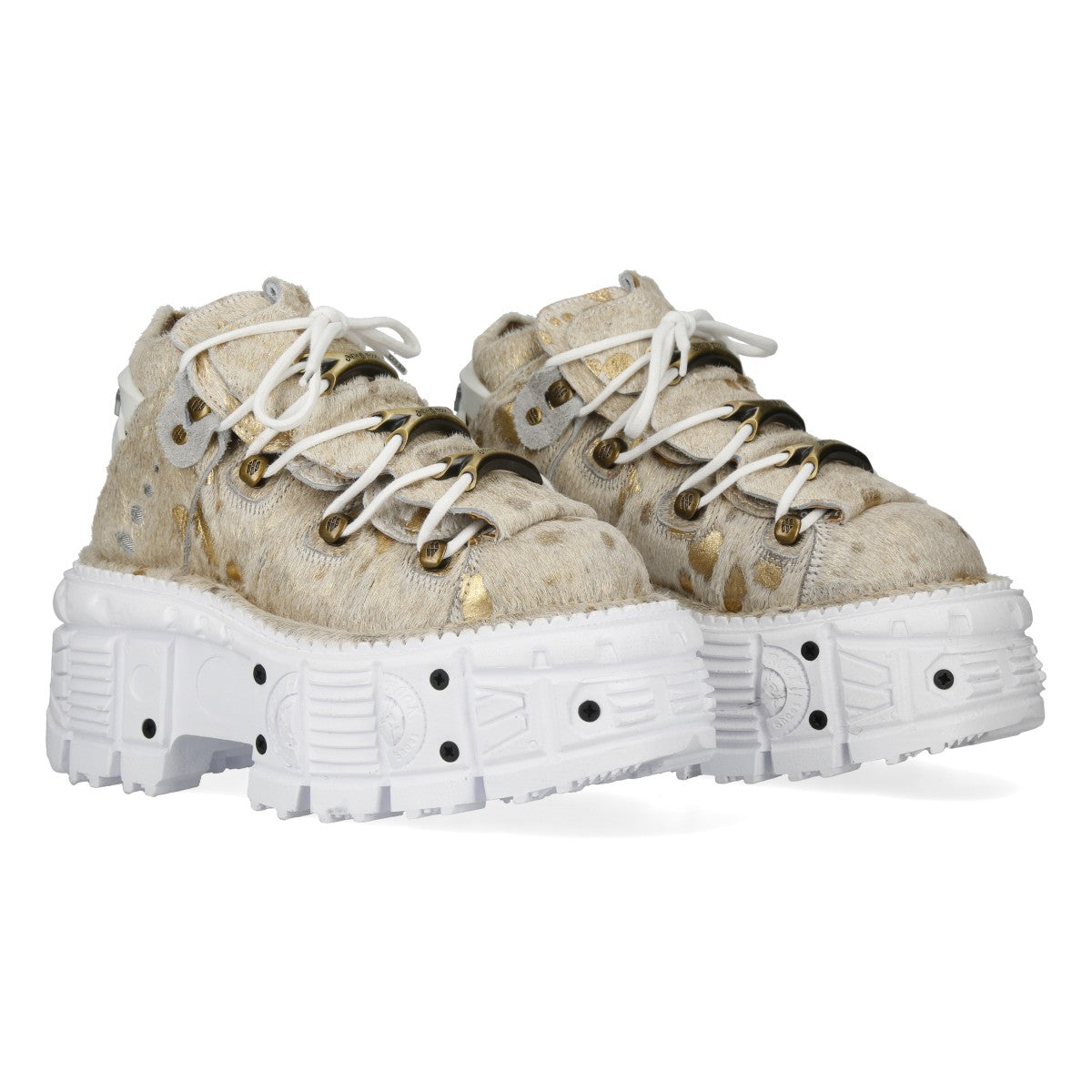 New Rock M-106-C173