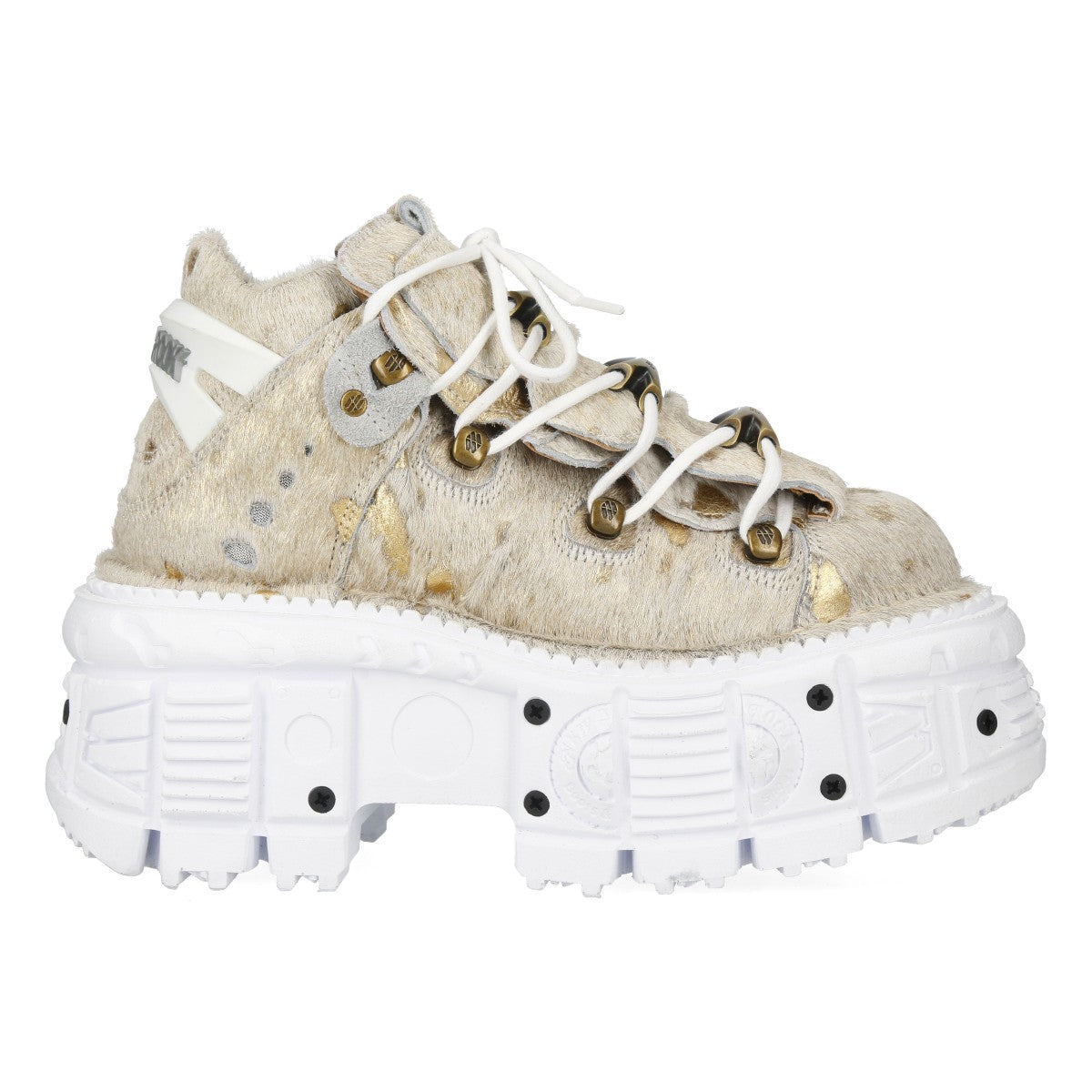 New Rock M-106-C173