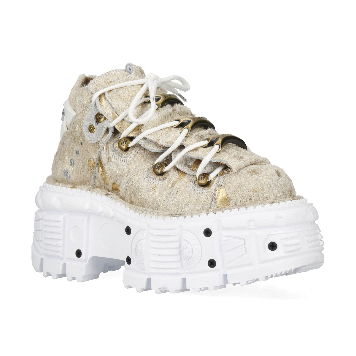 New Rock M-106-C173