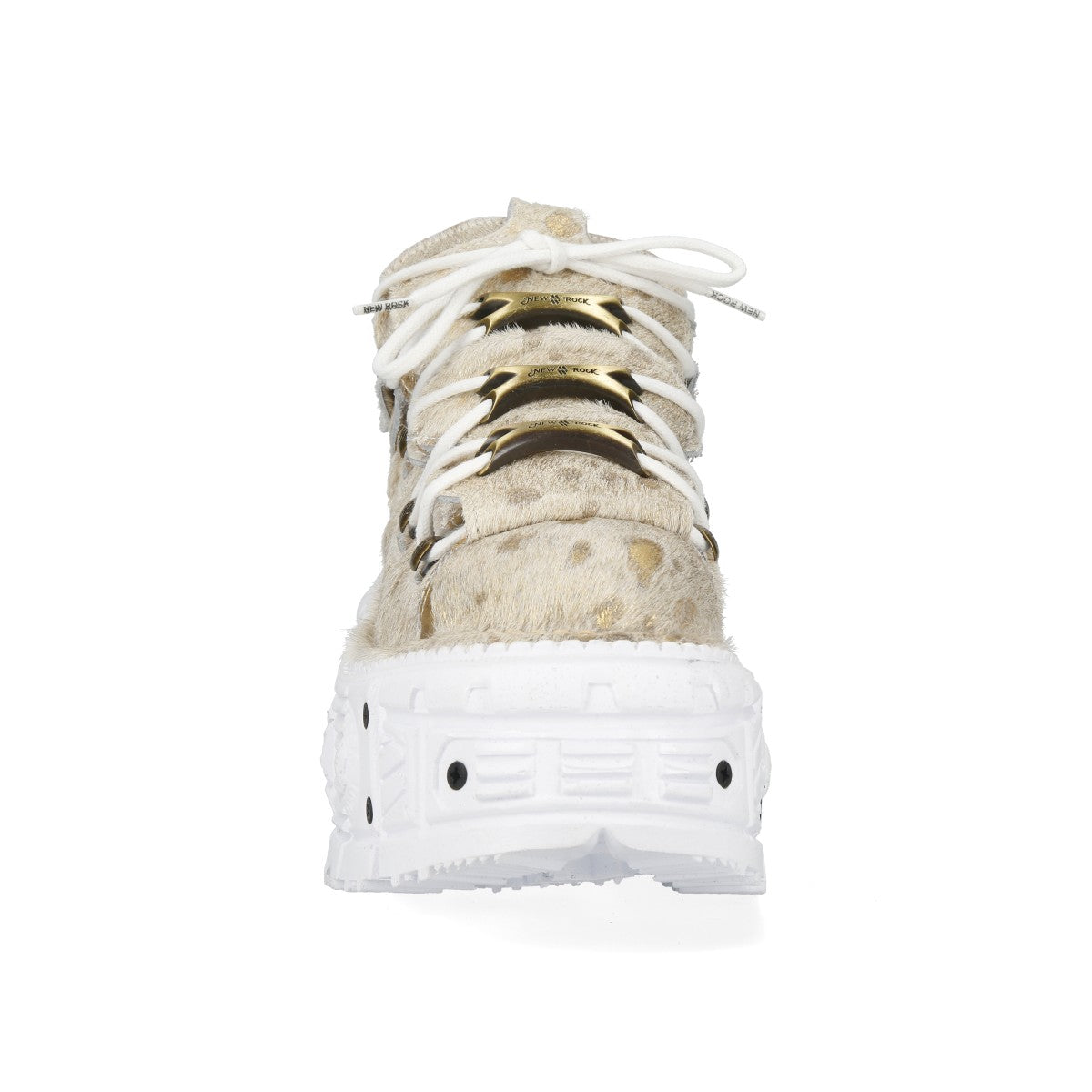 New Rock M-106-C173