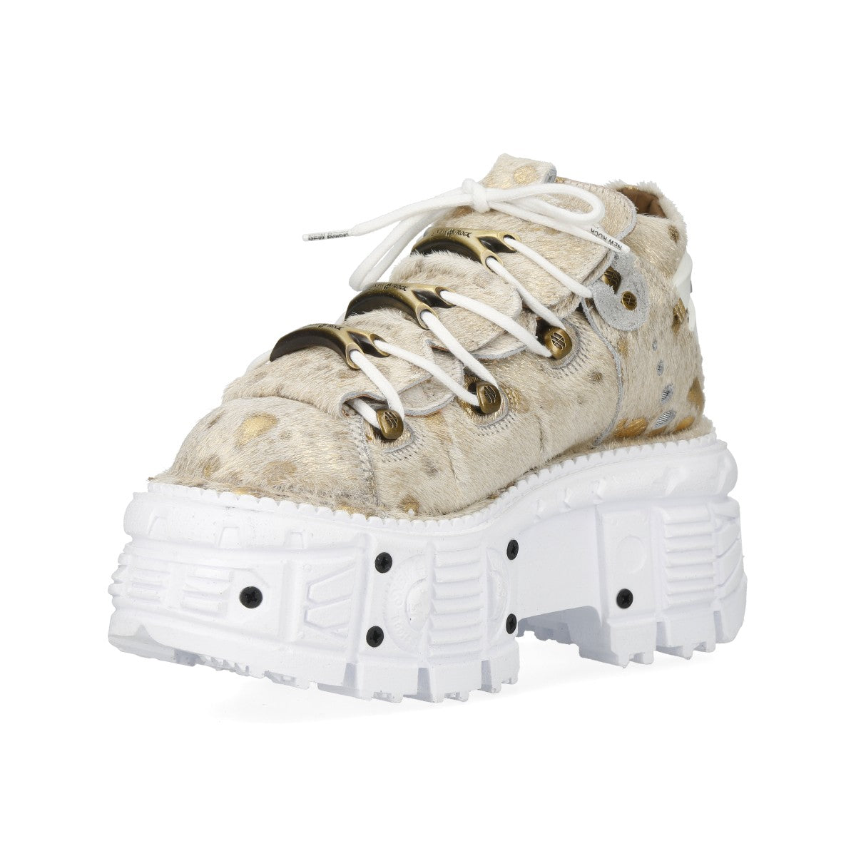 New Rock M-106-C173