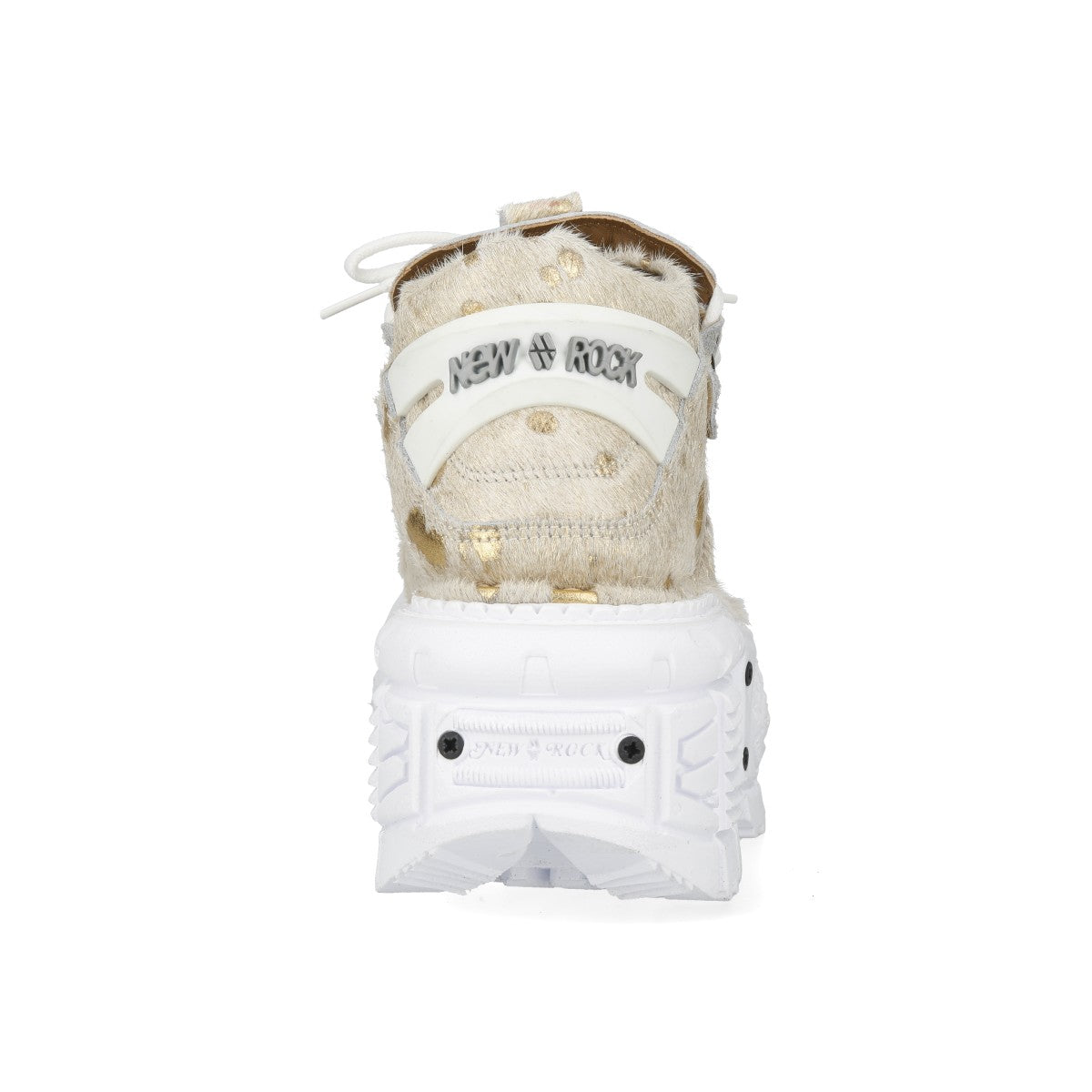 New Rock M-106-C173