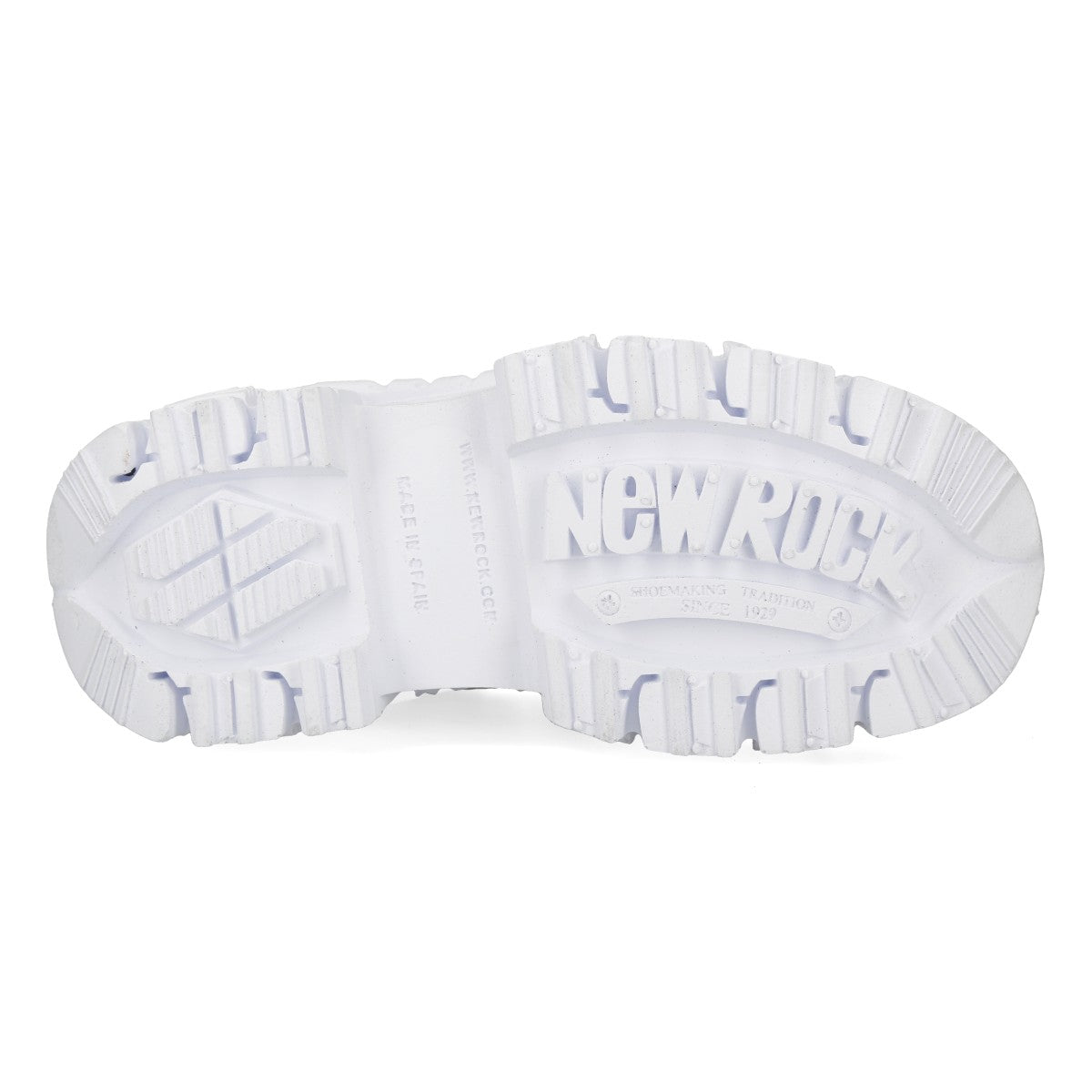 New Rock M-106-C173