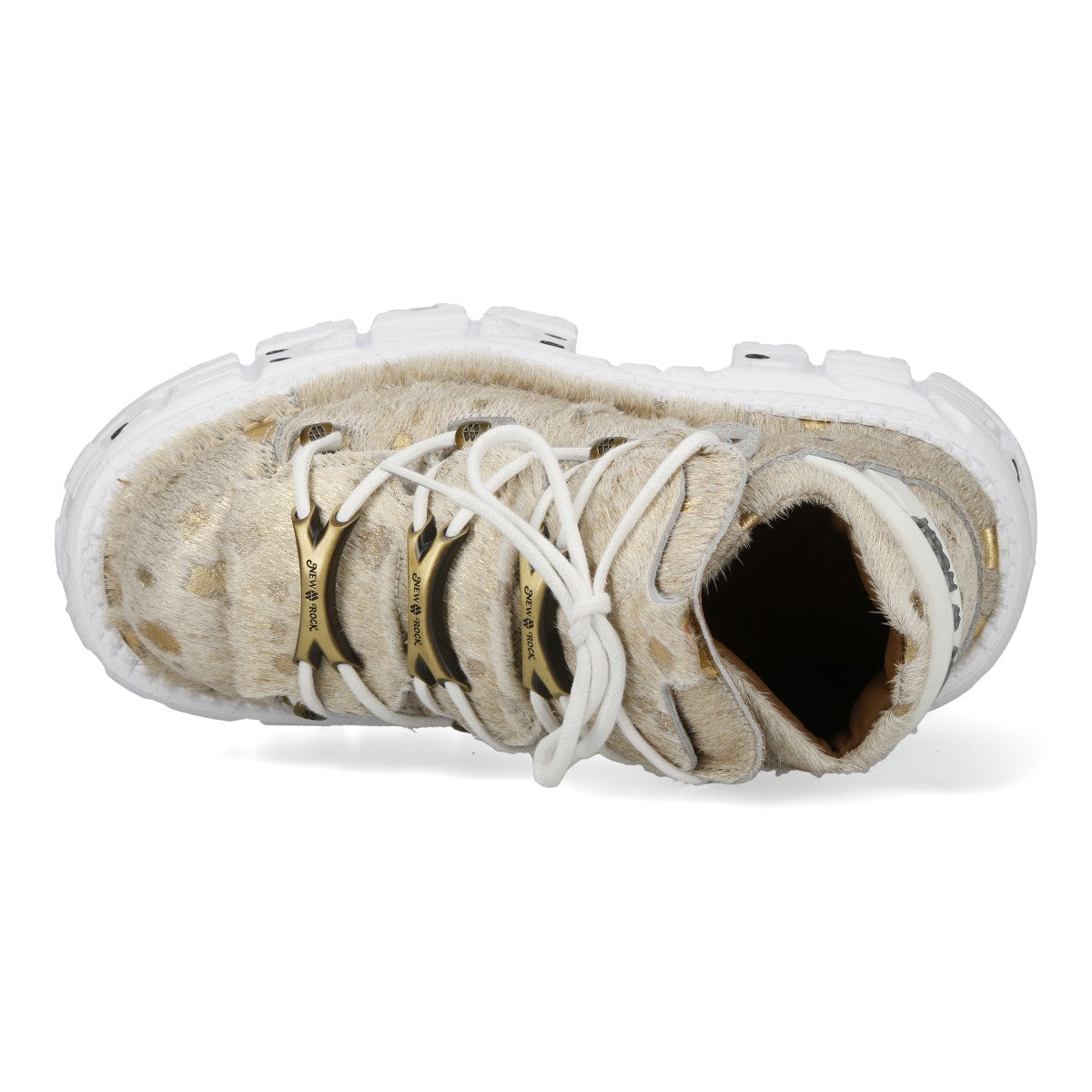 New Rock M-106-C173
