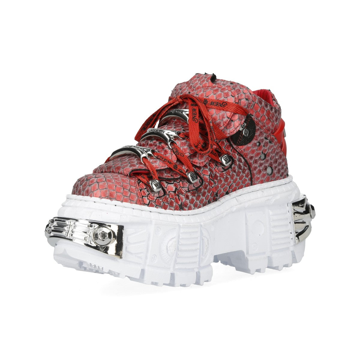 New Rock M-106WALL-C47