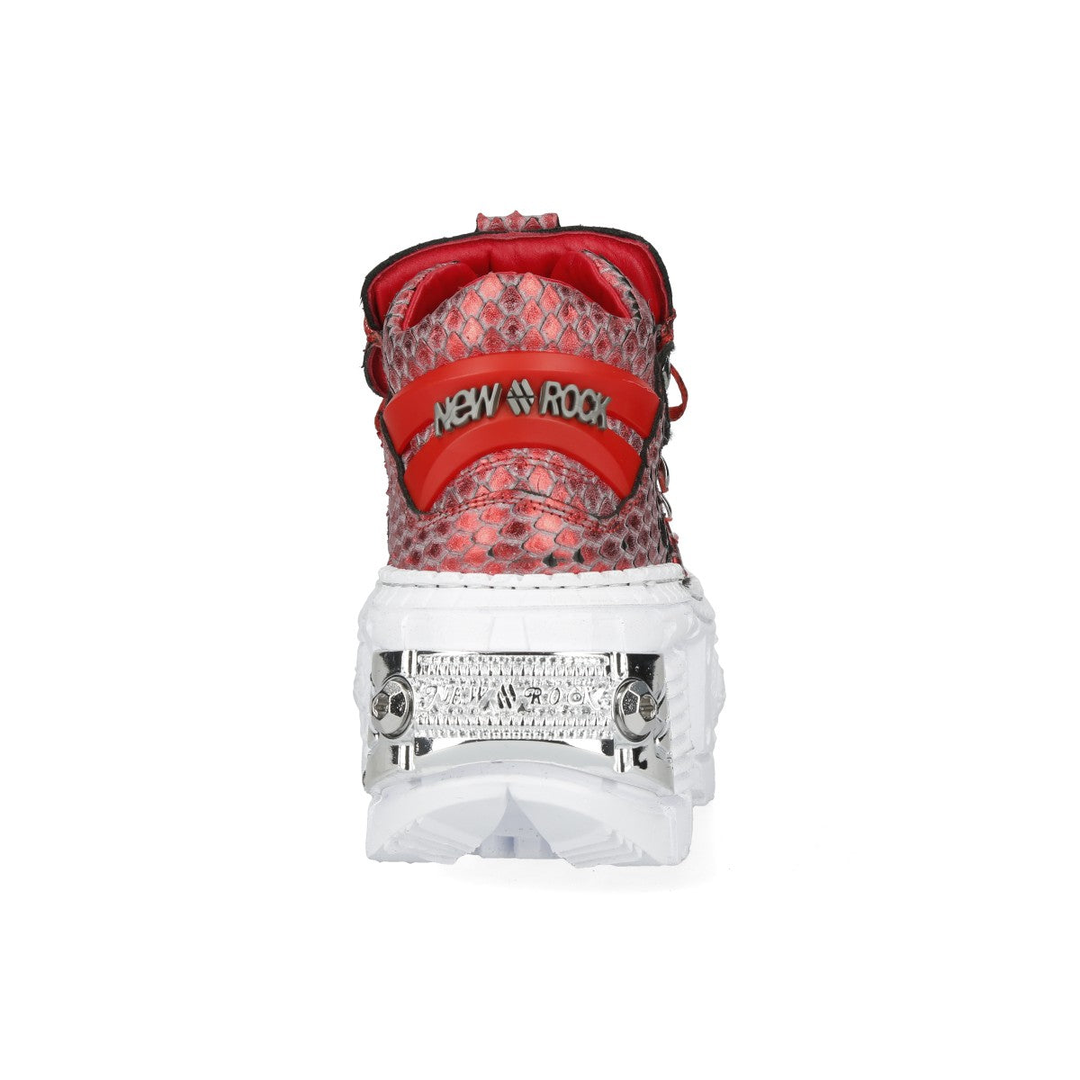 New Rock M-106WALL-C47