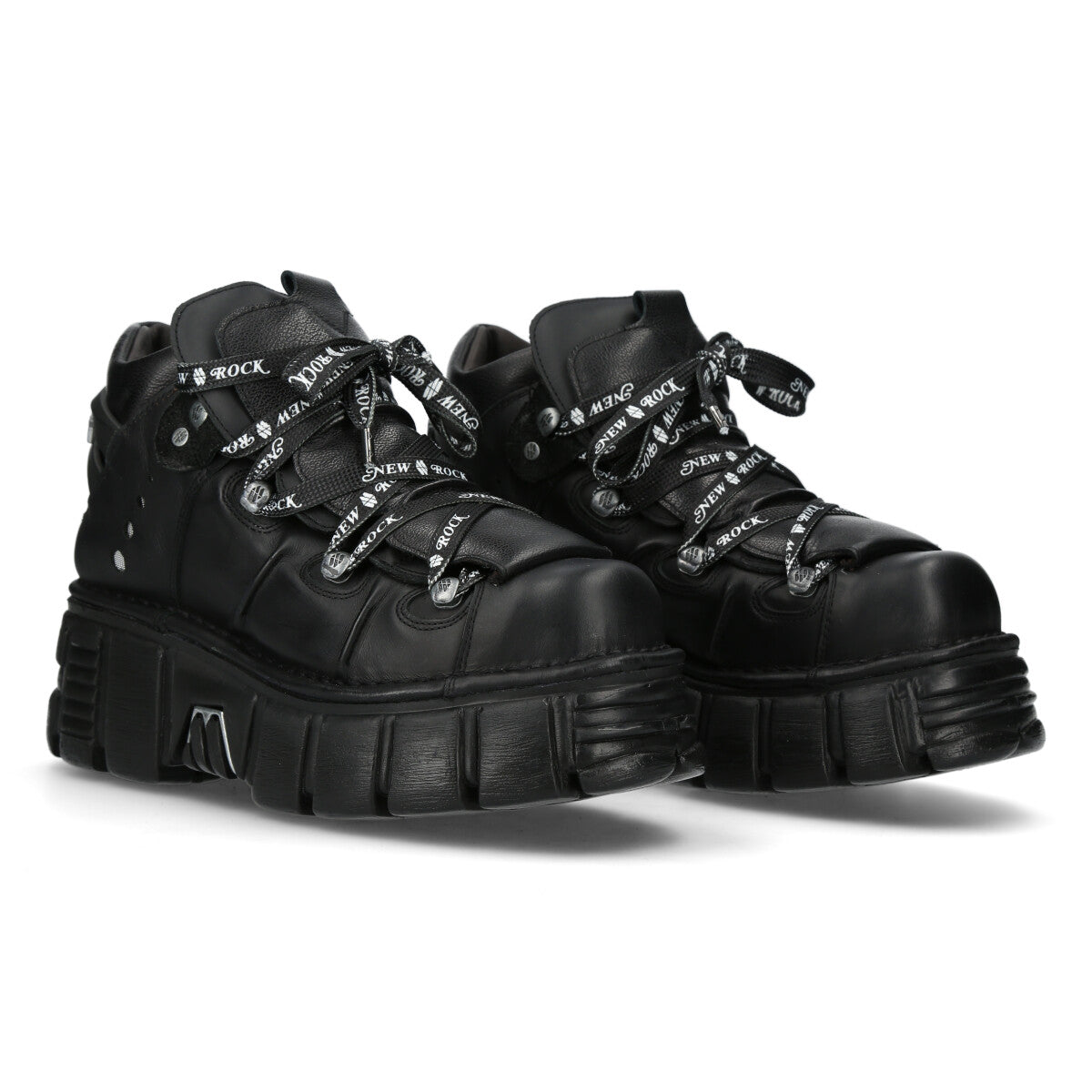 New Rock M-106SHLACE-C1