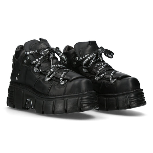 New Rock M-106SHLACE-C1