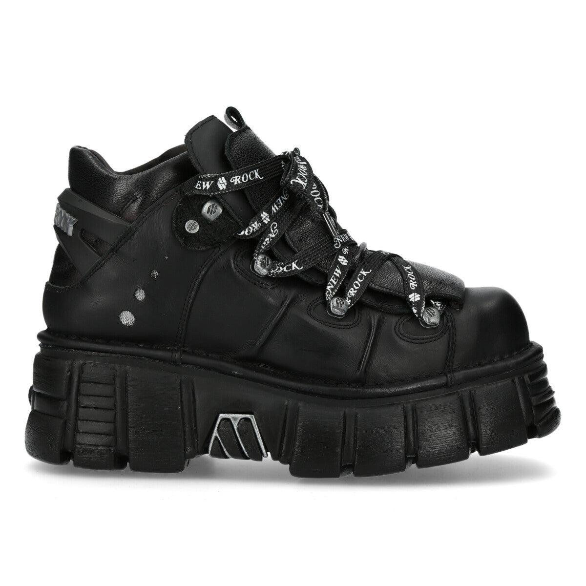 New Rock M-106SHLACE-C1