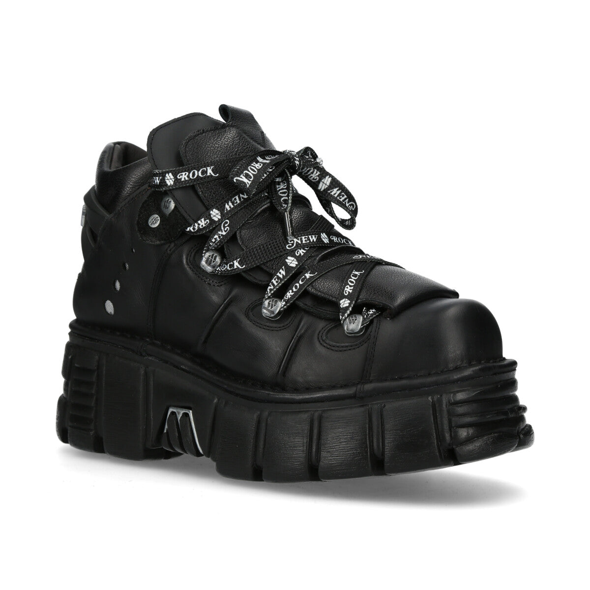 New Rock M-106SHLACE-C1