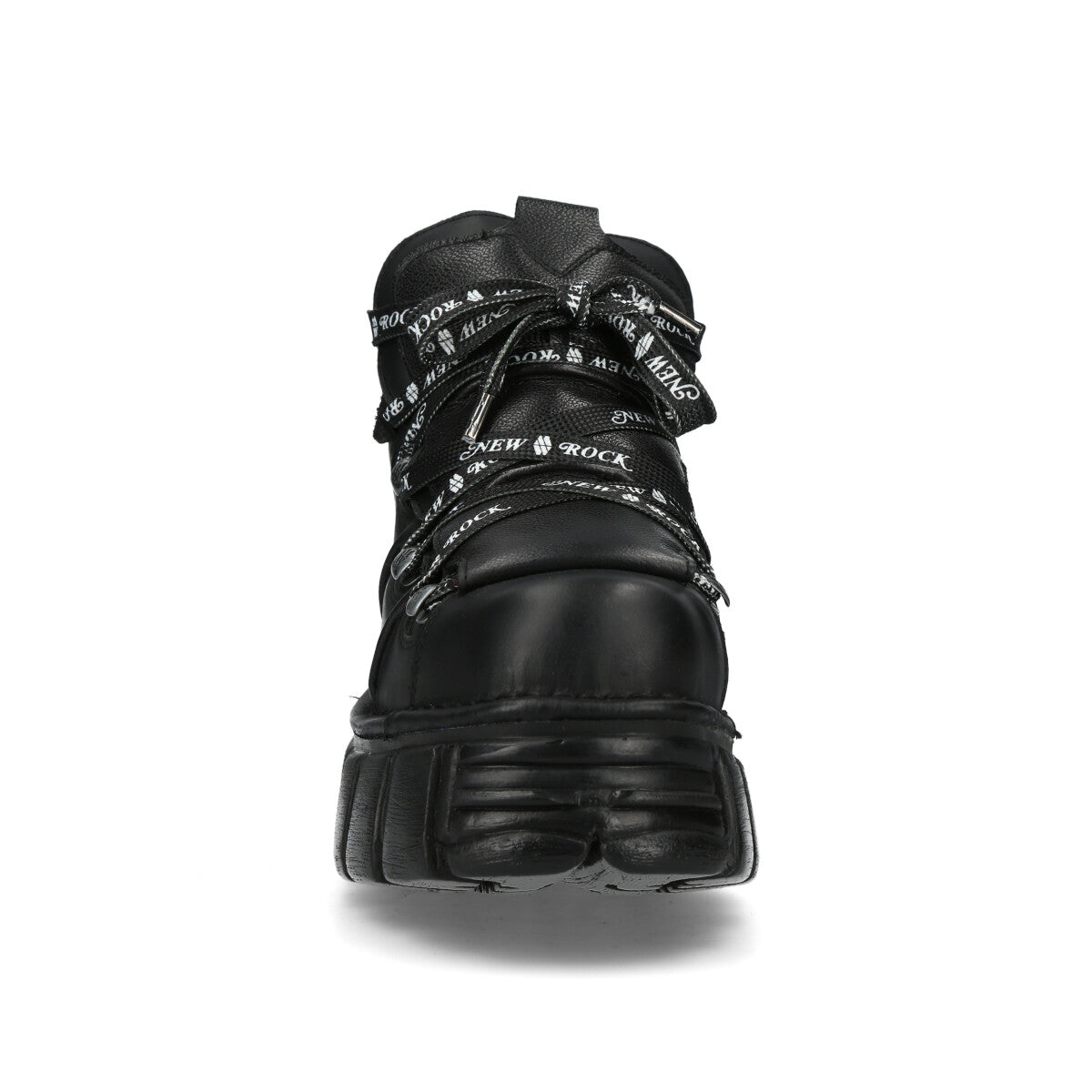 New Rock M-106SHLACE-C1