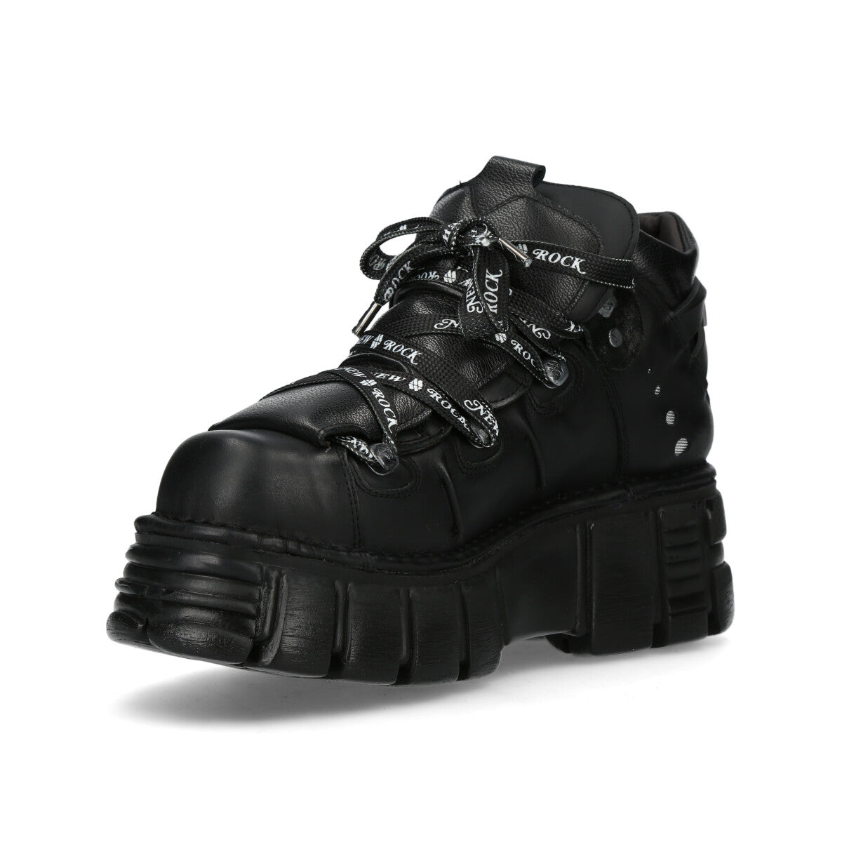 New Rock M-106SHLACE-C1