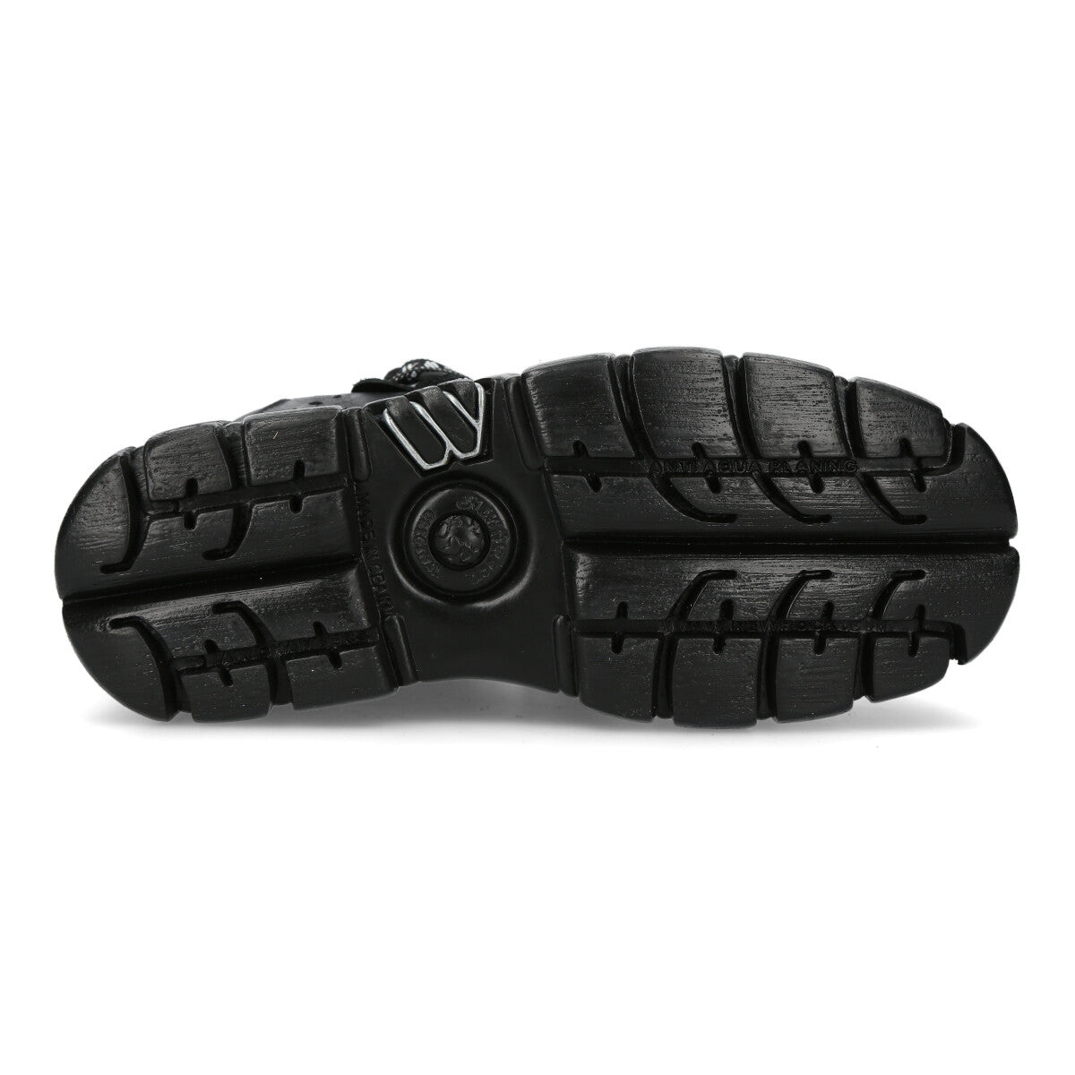 New Rock M-106SHLACE-C1