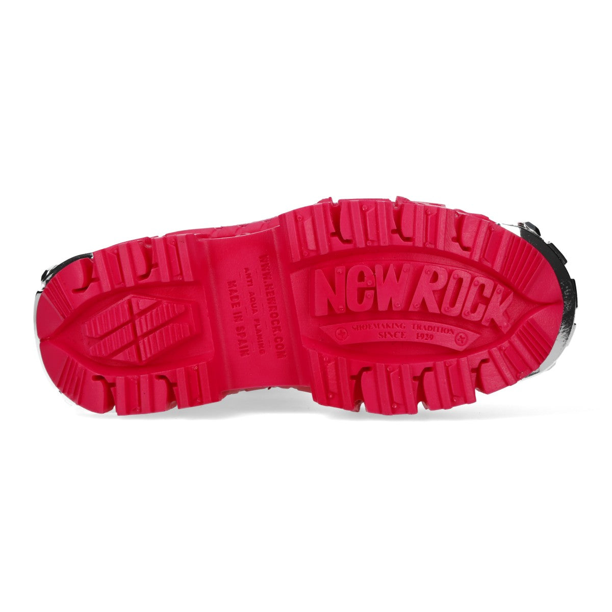 New Rock M-WALL083C-C13