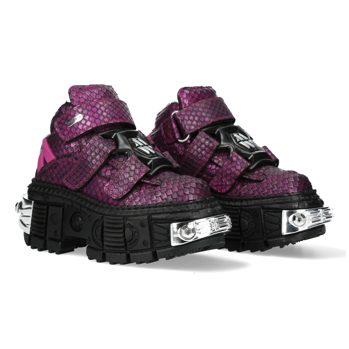 New Rock M-WALL285-C22