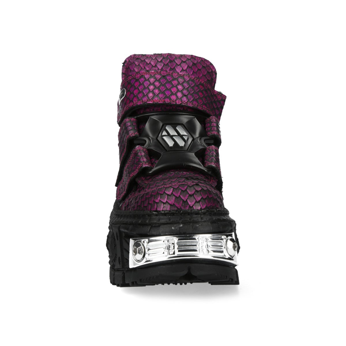 New Rock M-WALL285-C22