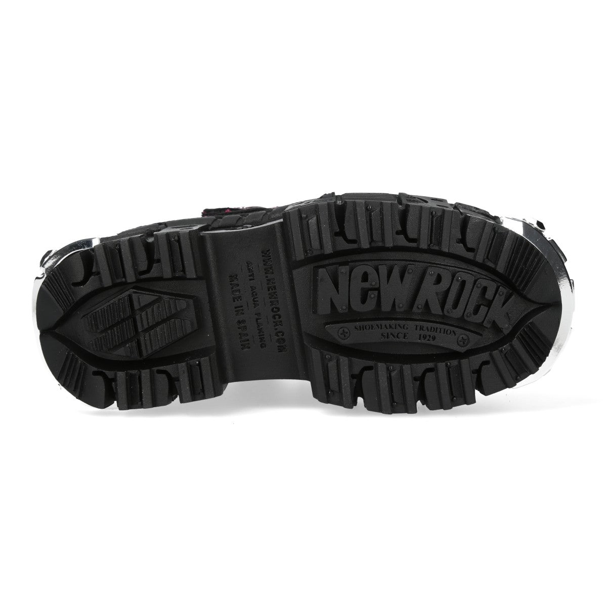 New Rock M-WALL285-C22