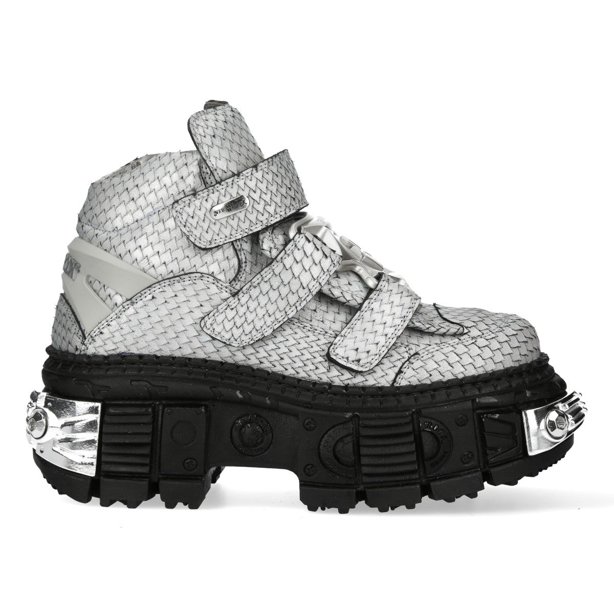 New Rock M-WALL285-C20