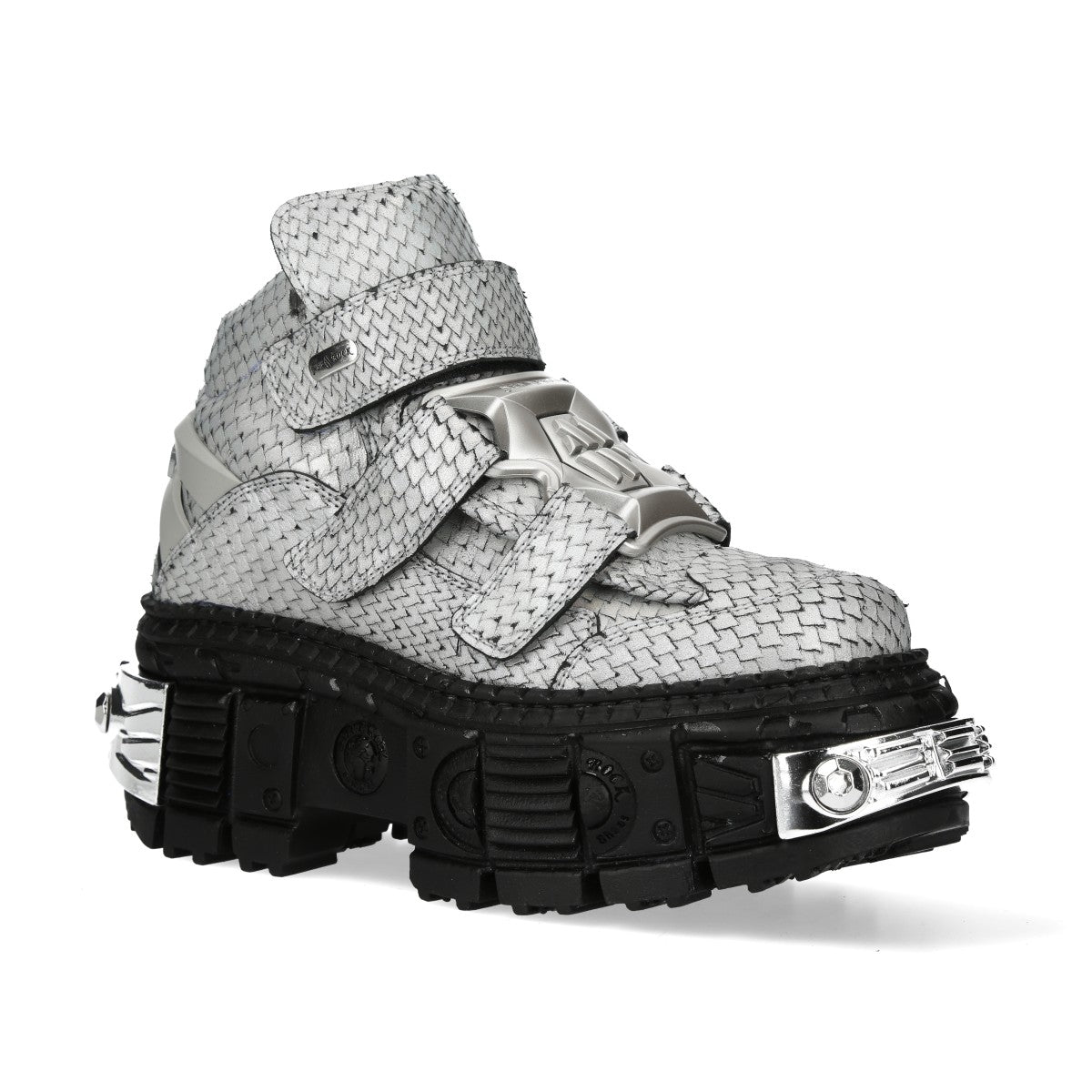 New Rock M-WALL285-C20
