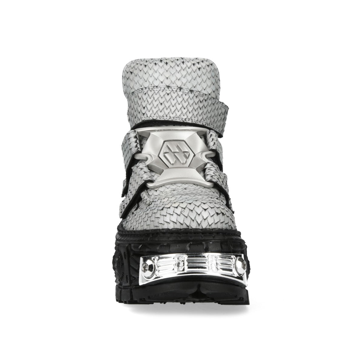 New Rock M-WALL285-C20