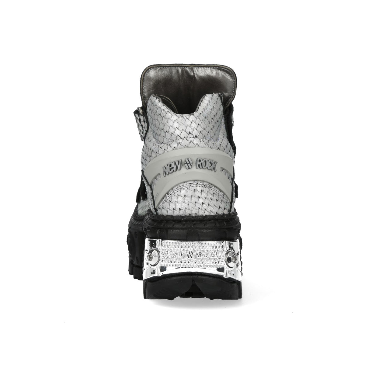 New Rock M-WALL285-C20