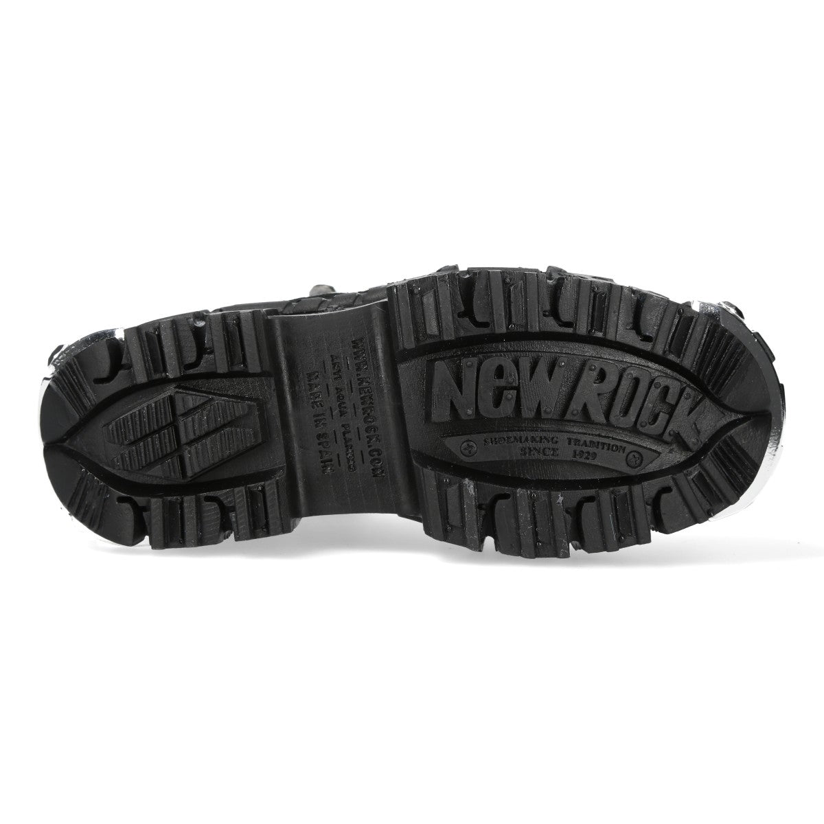 New Rock M-WALL285-C20