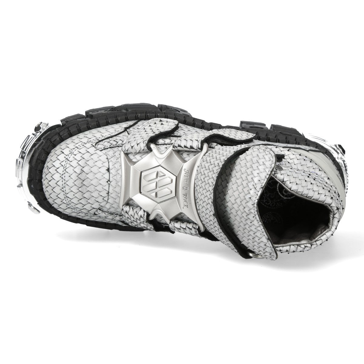 New Rock M-WALL285-C20