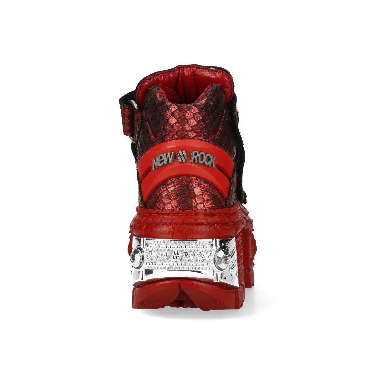New Rock M-WALL285-C19
