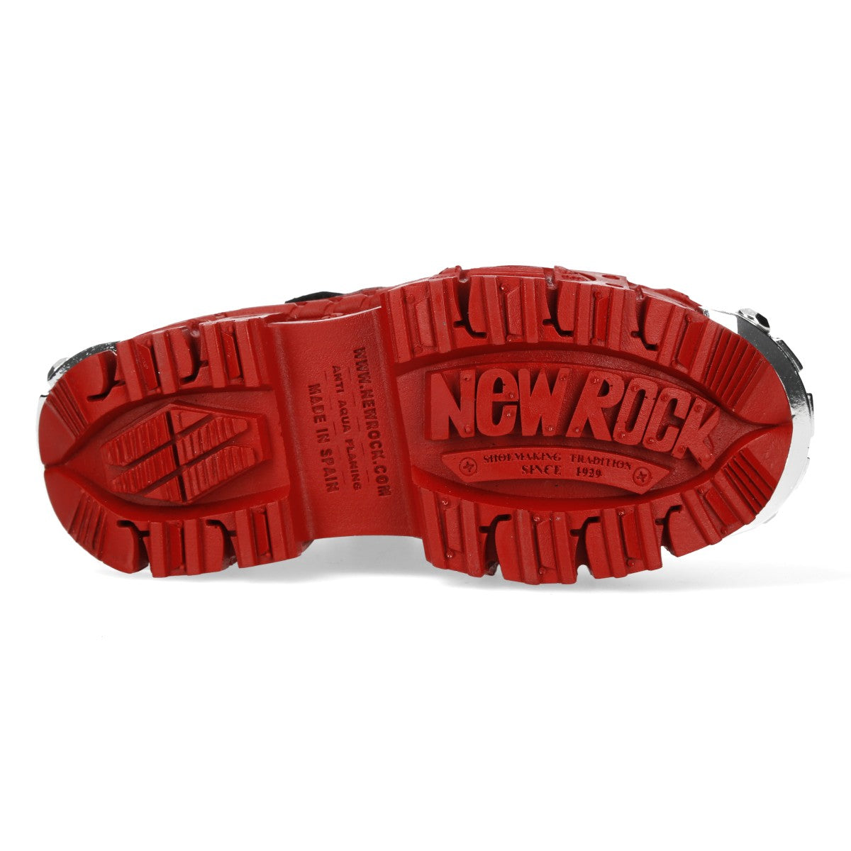New Rock M-WALL285-C19