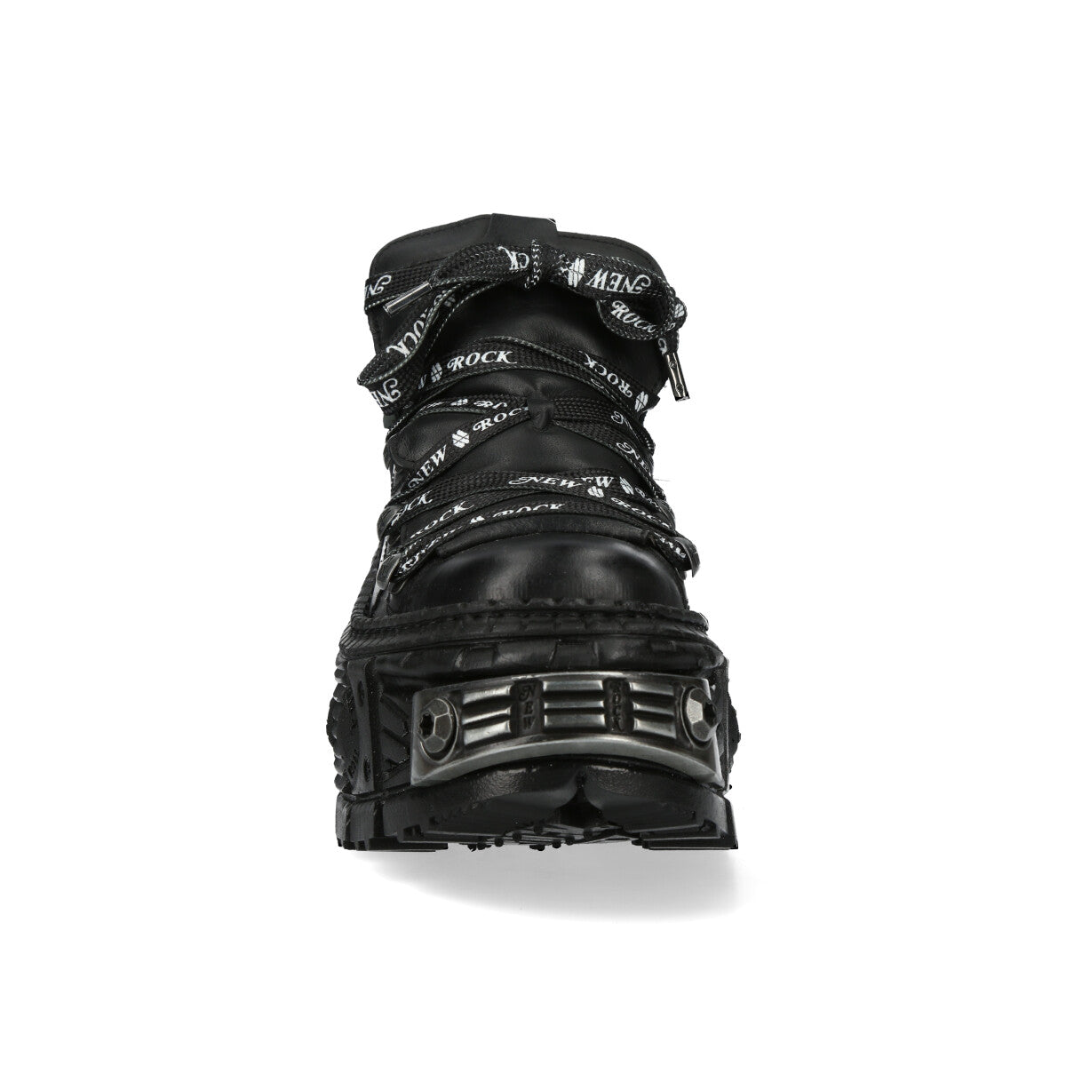 New Rock M-106NLACE-C4