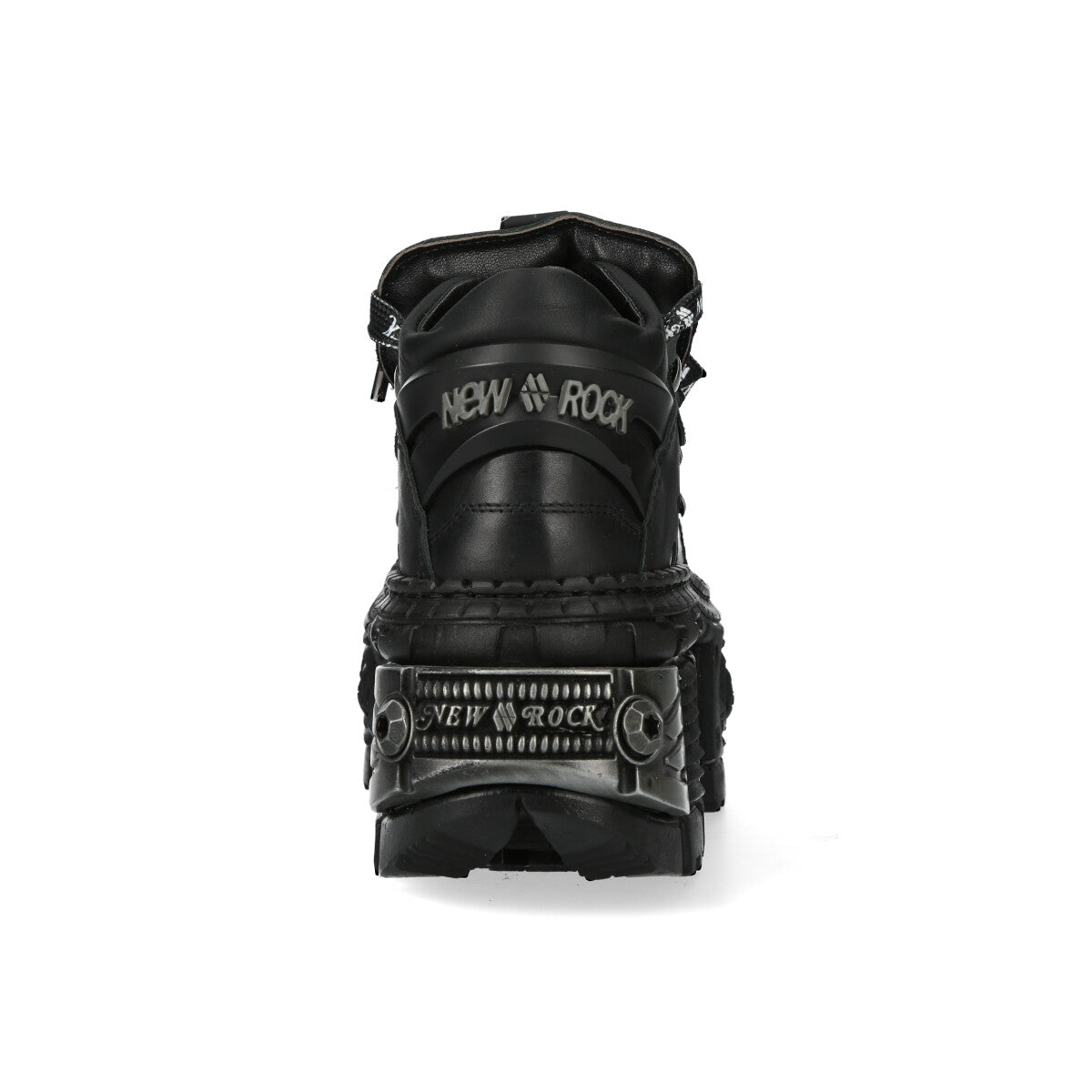 New Rock M-106NLACE-C4