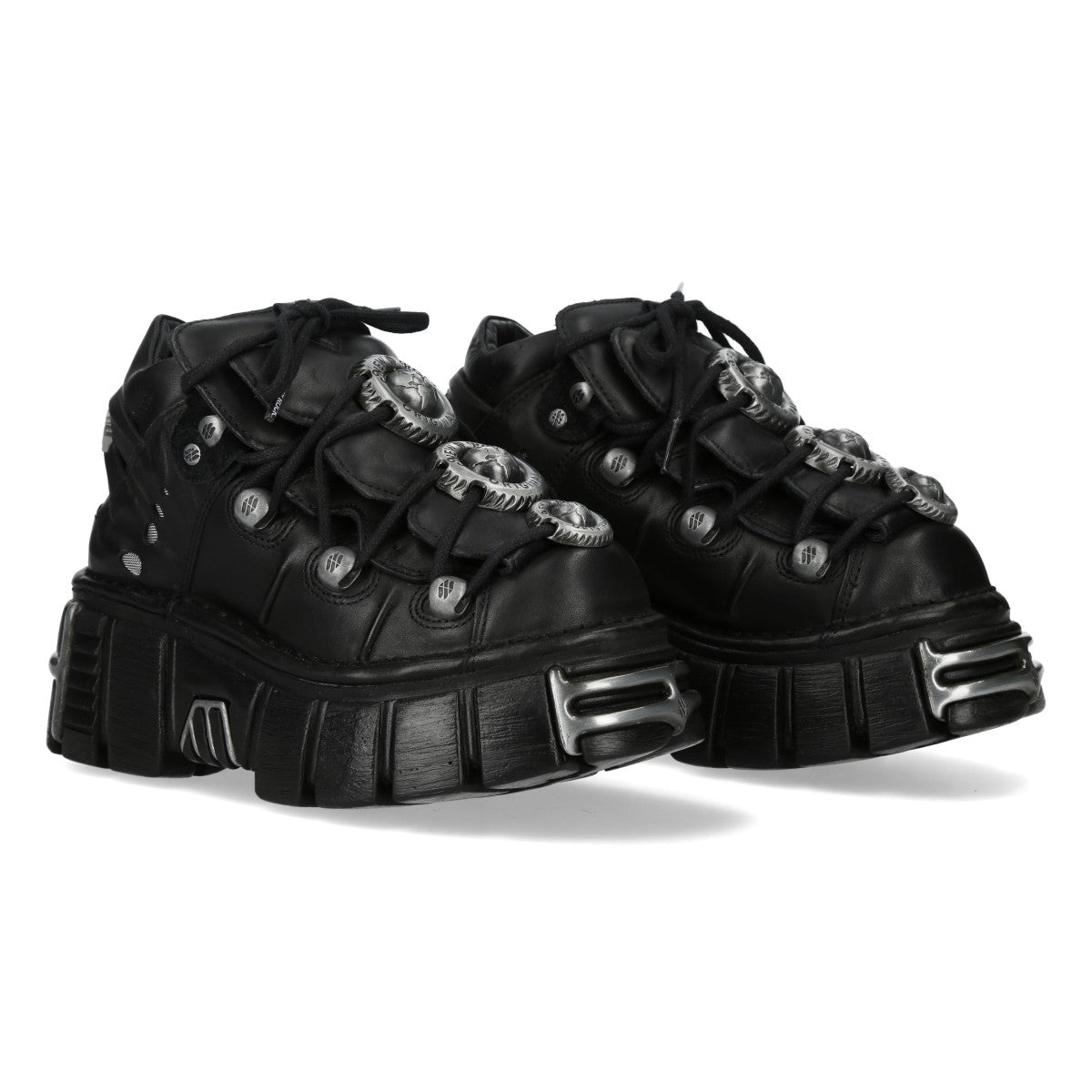 New Rock M-106-C201