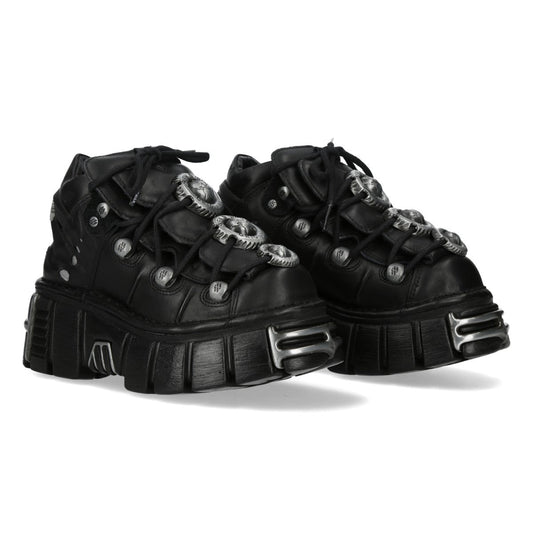 New Rock M-106-C201