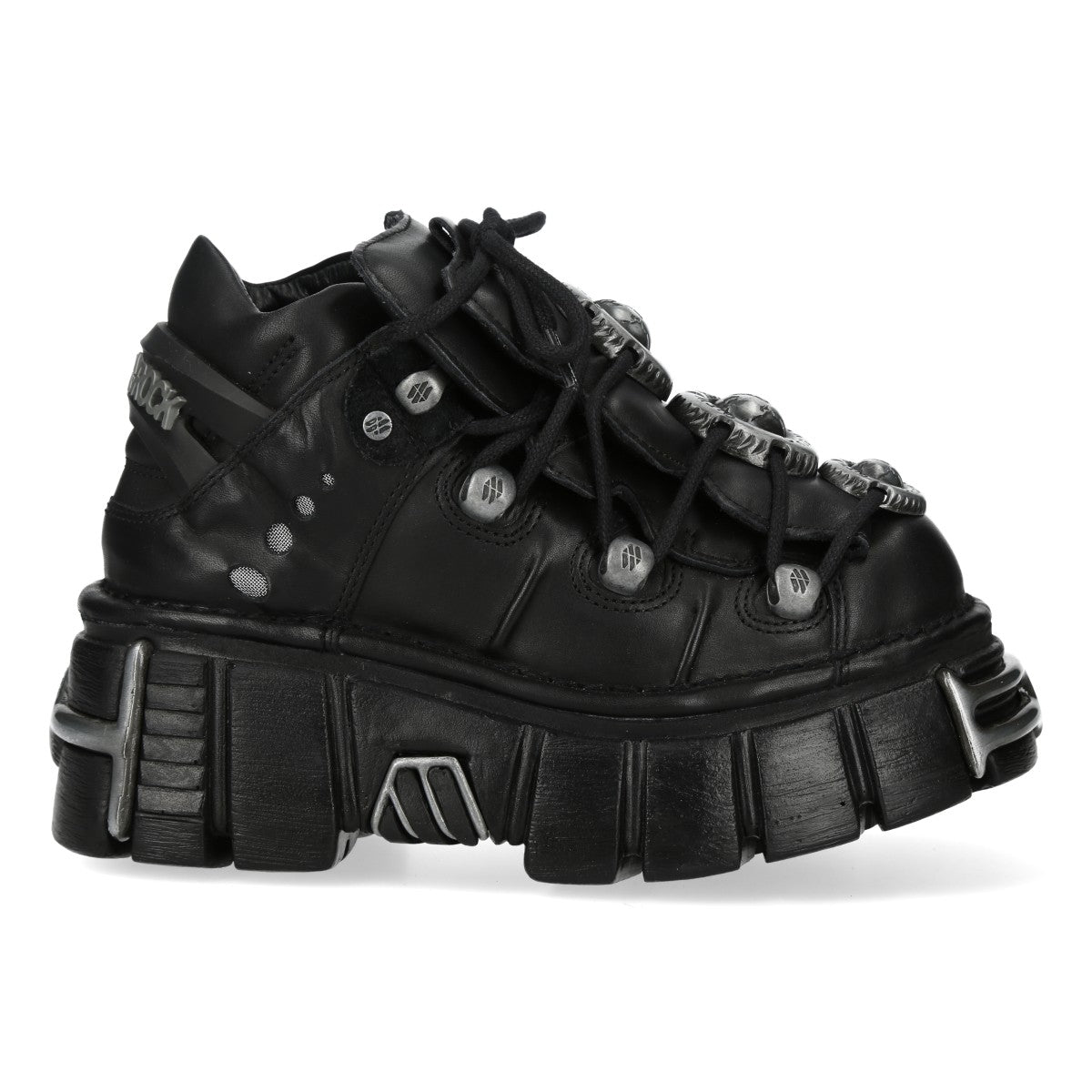 New Rock M-106-C201