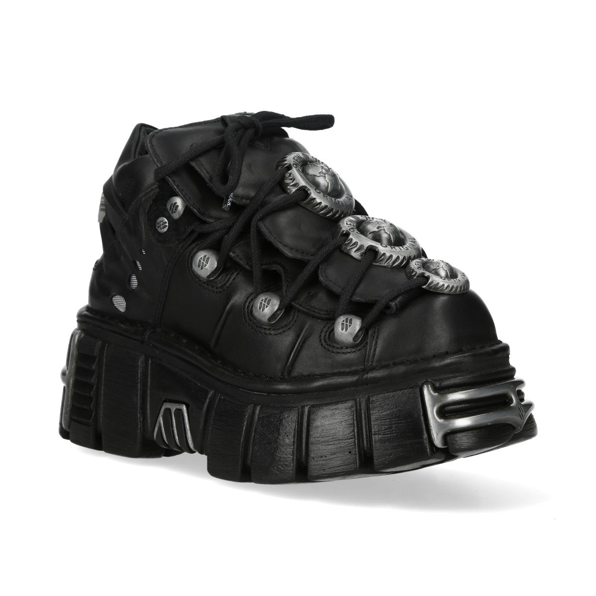 New Rock M-106-C201