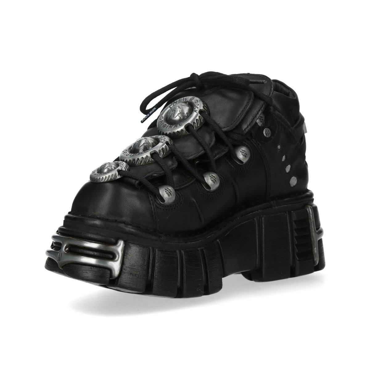 New Rock M-106-C201