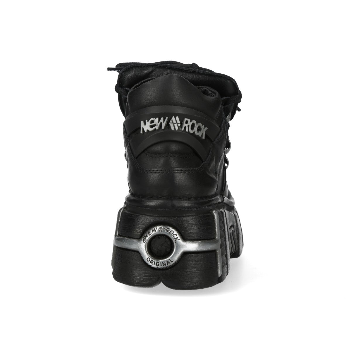 New Rock M-106-C201
