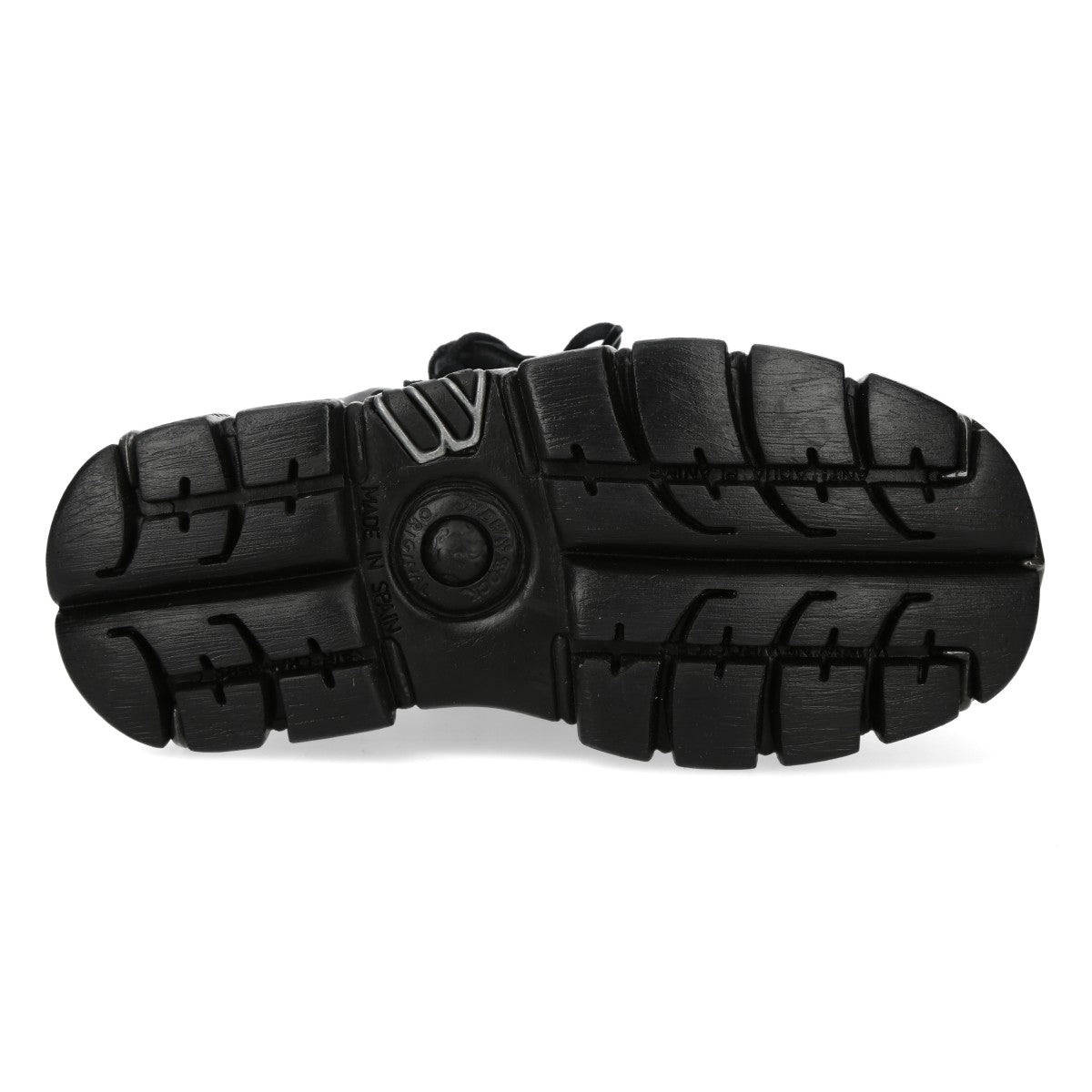 New Rock M-106-C201