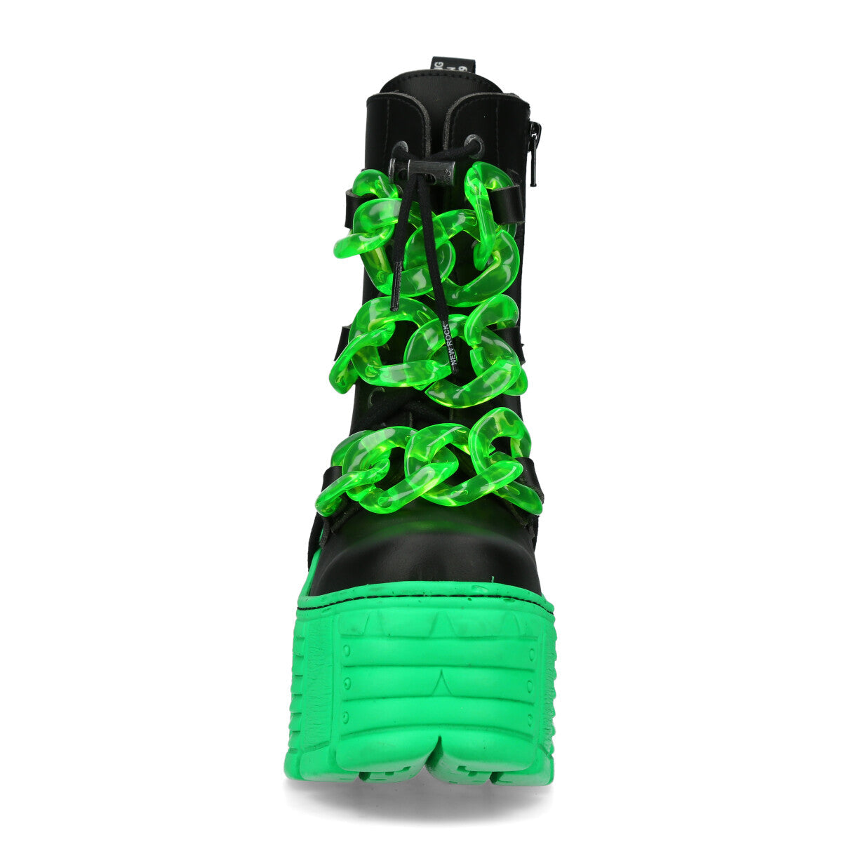 New Rock M-TM009-V1