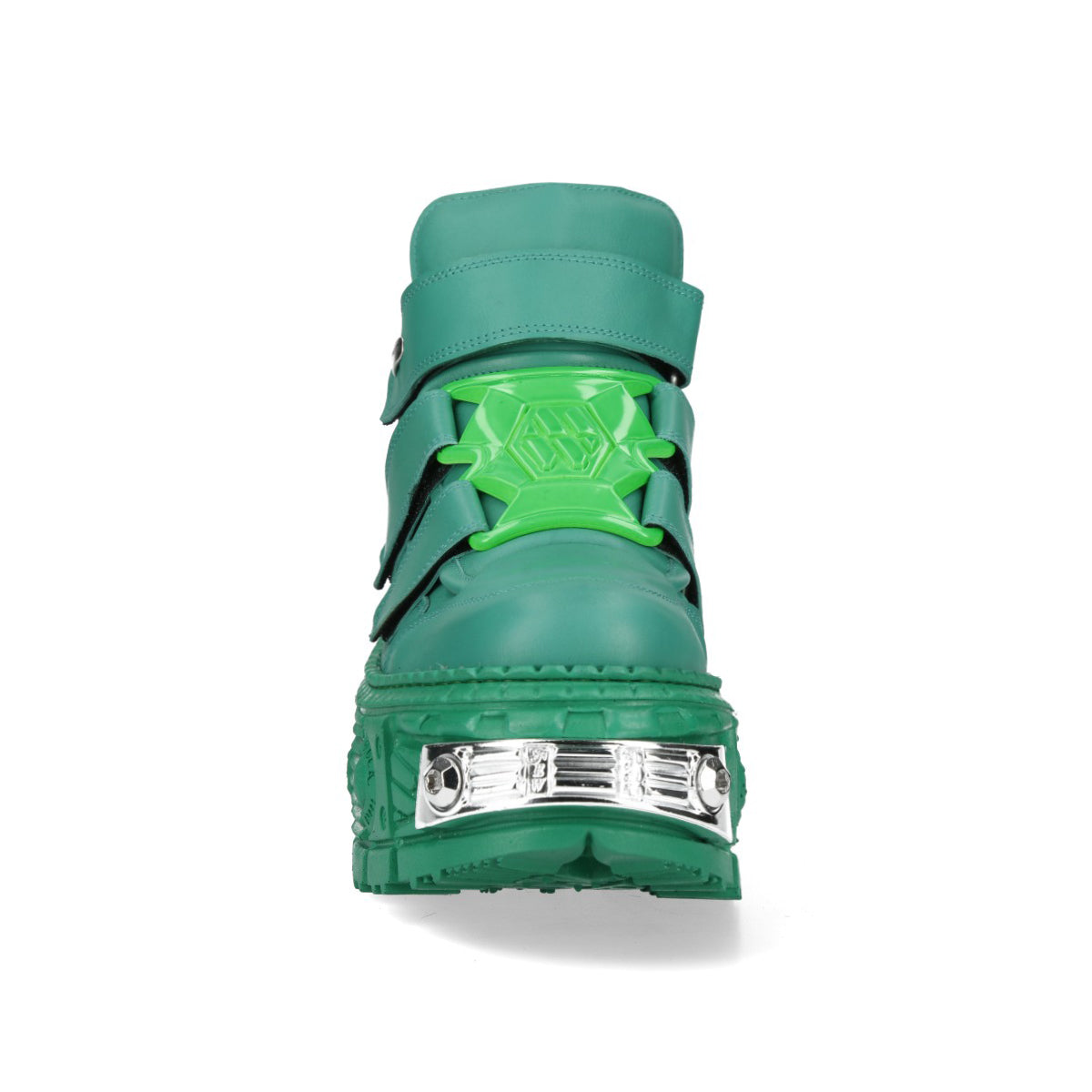 New Rock M-WALL285-C9
