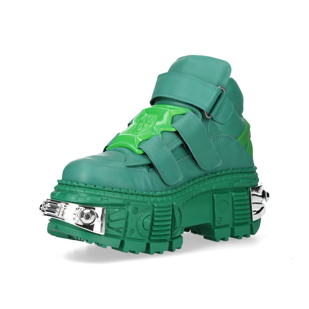 New Rock M-WALL285-C9