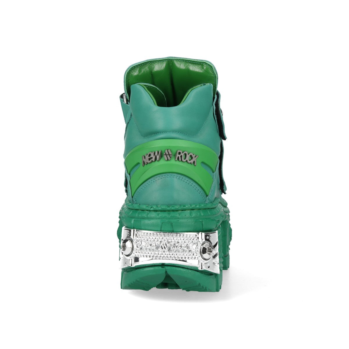 New Rock M-WALL285-C9