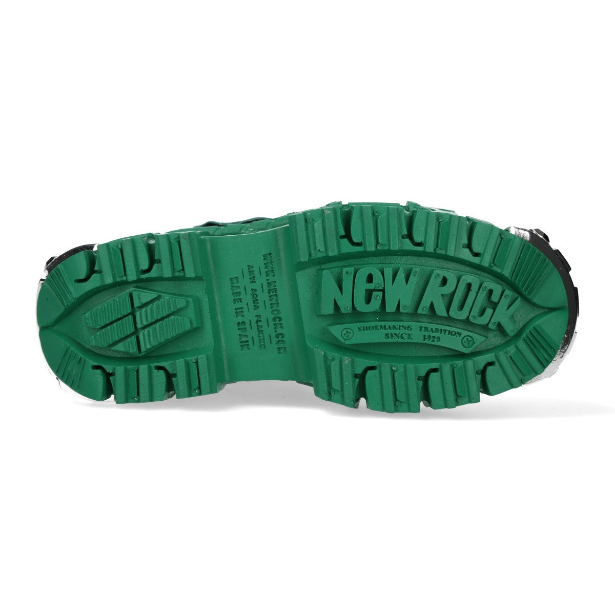 New Rock M-WALL285-C9