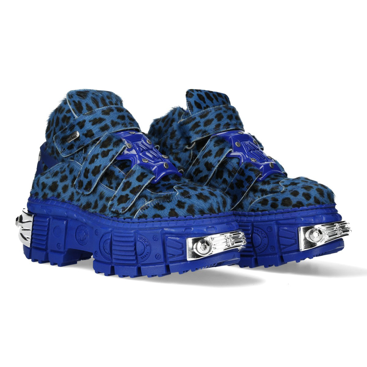 New Rock M-WALL285-C7