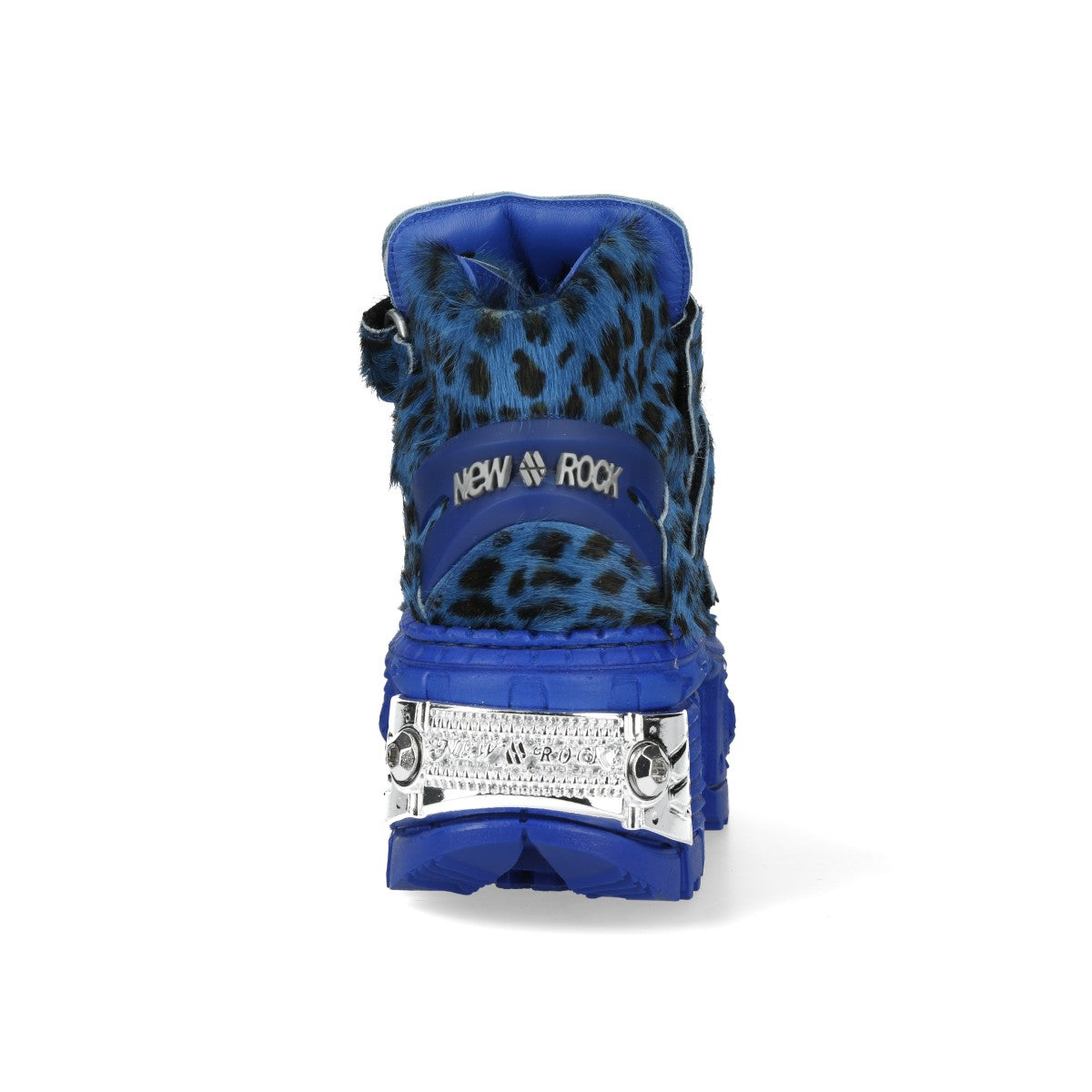 New Rock M-WALL285-C7